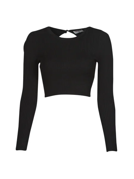 Tricou mânecă lungă Yurban