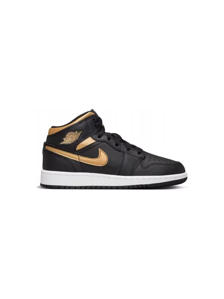 Pantofi Nike
