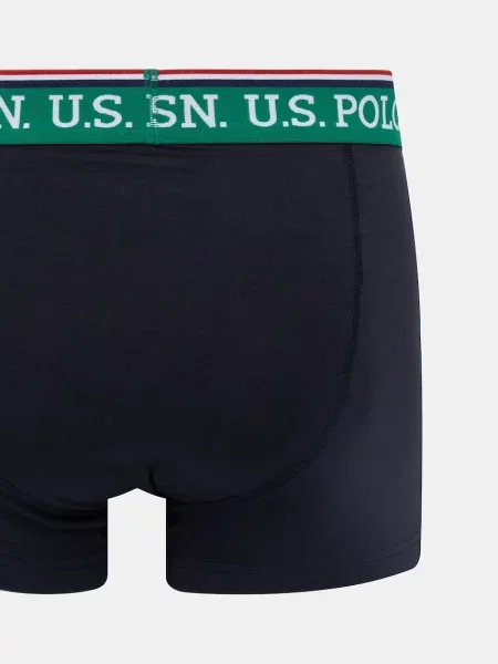 Боксеры U.s. Polo Assn.