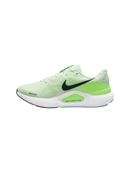 Pantofi Nike alergare