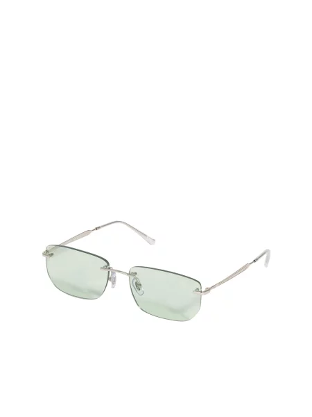 Ray-Ban Ochelari de soare argintiu
