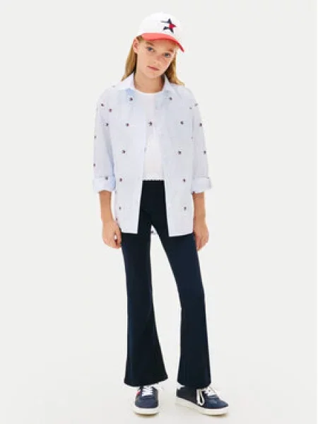Legíny Tommy Hilfiger