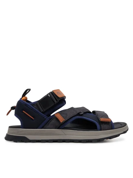 Sandale Clarks