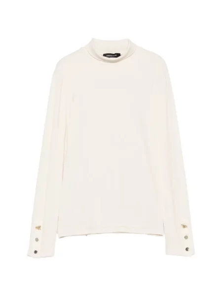 Tricou Fabiana Filippi