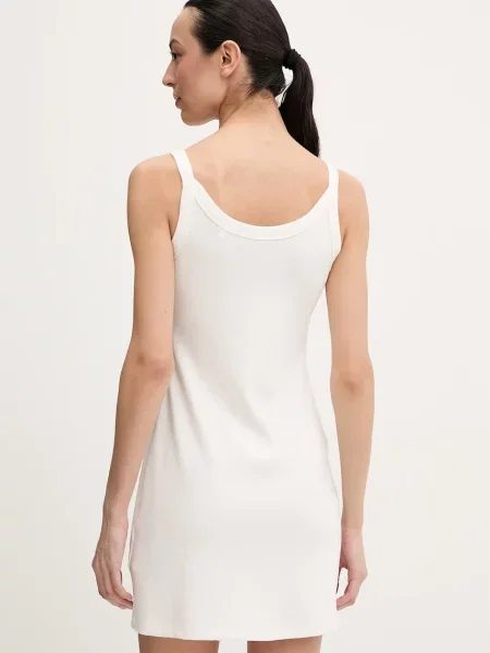 Сукня Guess STELLA