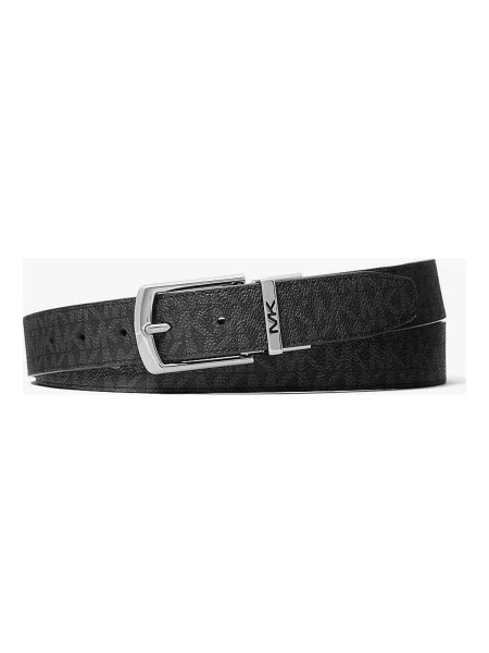Curea Michael Michael Kors
