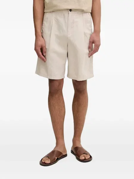 Pantaloni scurți Benetton