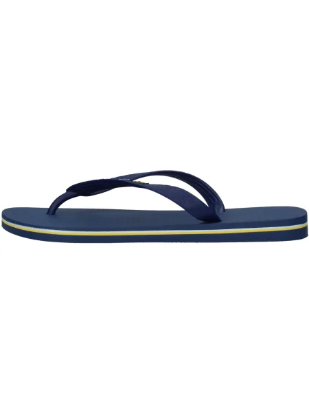 Pantofi Ipanema albastru