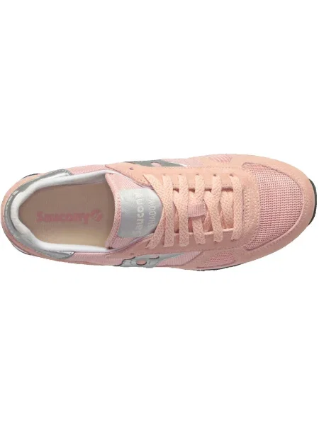 Pantofi Saucony roz