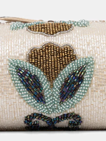 Hoss Intropia сумочка