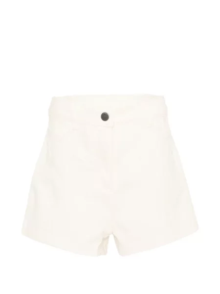 Szorty dziecięce Stella Mccartney