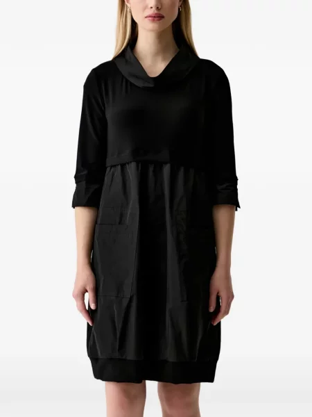 Rochie mini Joseph Ribkoff negru
