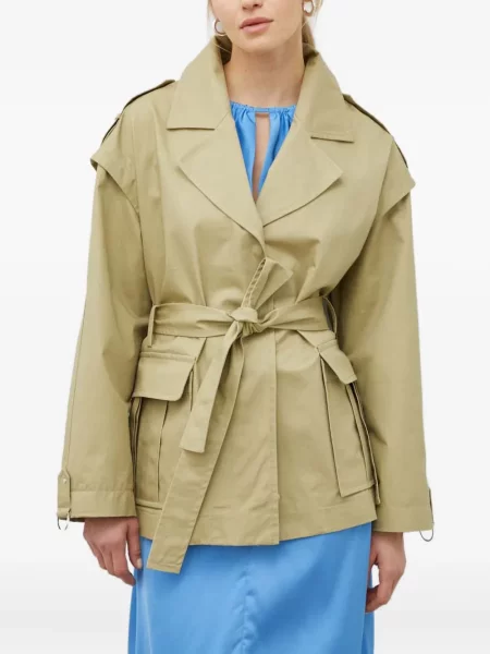 Jakna Day Birger Et Mikkelsen