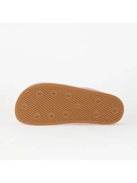 Маратонки Adidas Originals виолетово
