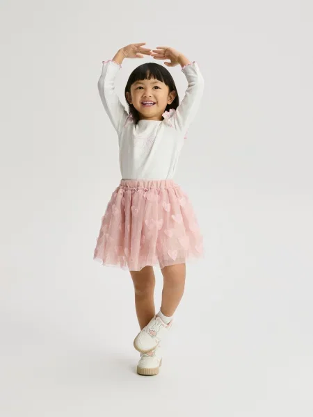 Кроссовки Reserved