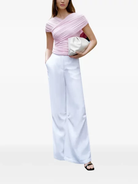 Top Marcella roz