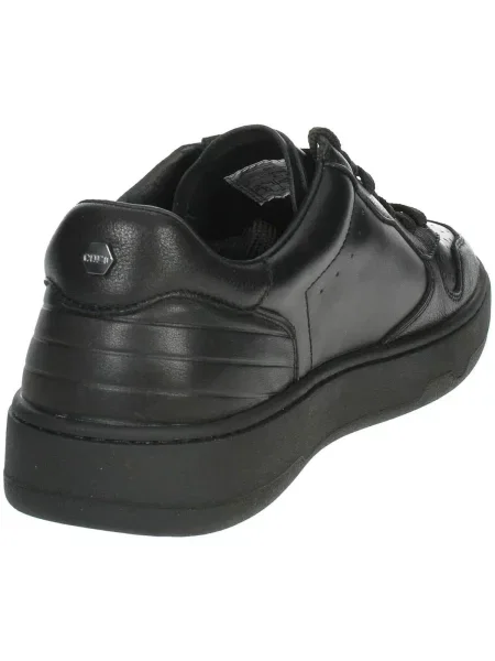 Pantofi Cult negru