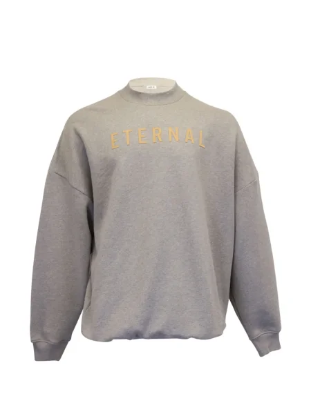 Hanorac Fear Of God gri