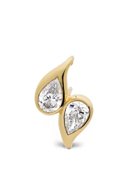 Cercei Jewels Aficionado