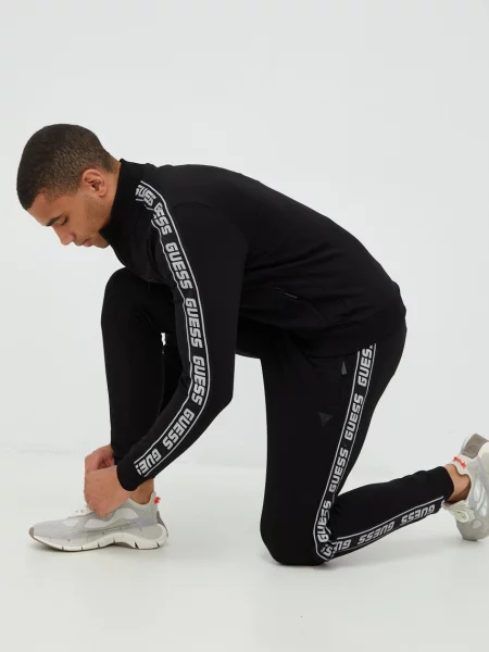 Guess Спортивні штани