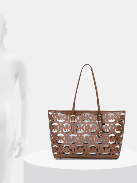 MICHAEL Michael Kors сумка-шопер