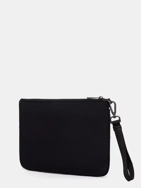 Косметичка Trussardi