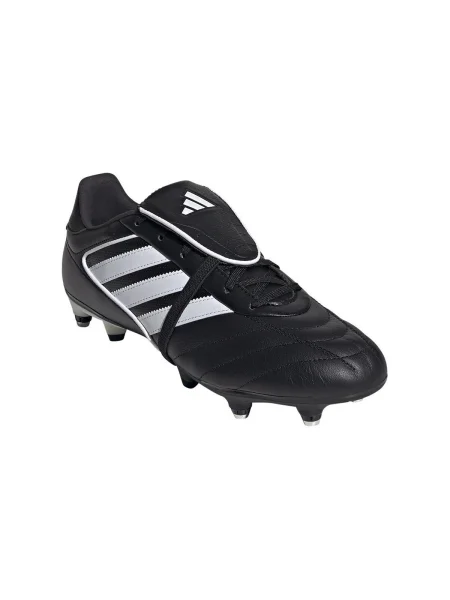Tenisky Adidas Copa čierna