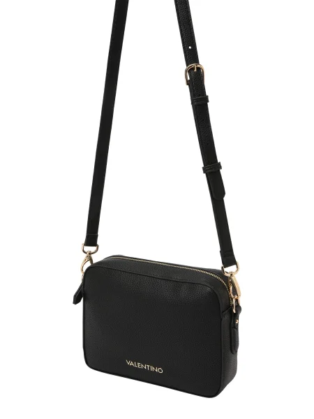 Geanta crossbody Valentino negru