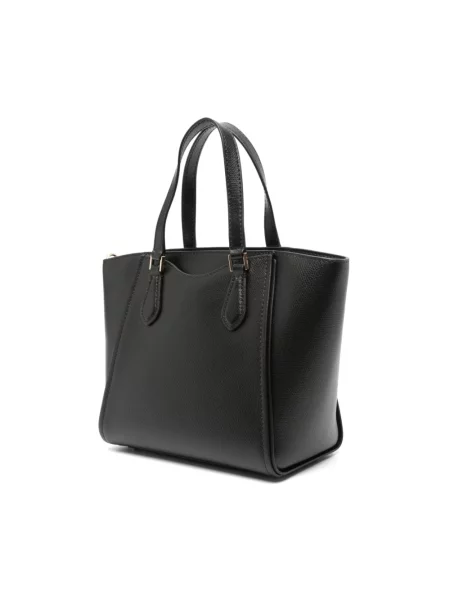 Torebka Michael Kors czarna