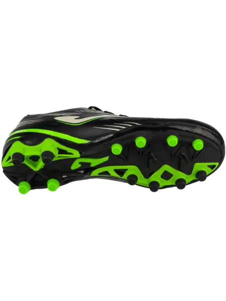 Pantofi copii Joma negru