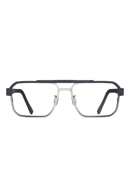 Ochelari de soare Blackfin gri