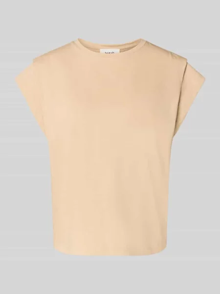 T-shirt z krótkimi rękawami model PIO' Bash