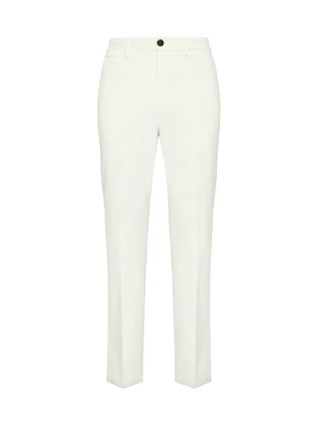 Boggi Milano Pantaloni crem