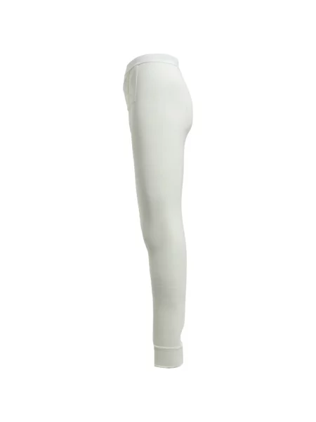 Termic leggings Rick Owens