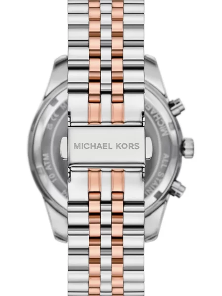 Michael Kors ceas pentru bărbați Lexington
