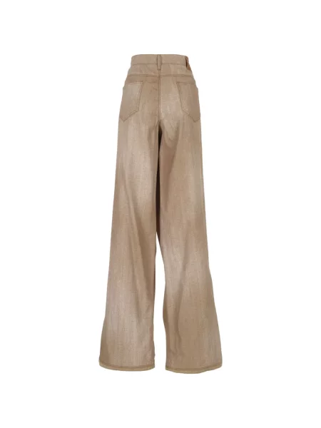 Pantaloni Ermanno Scervino