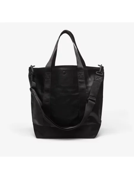Torba Carhartt WIP Arizona Tote Bag Black 30 l czarna