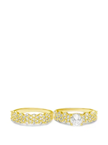 Inel Hzmer Jewellery