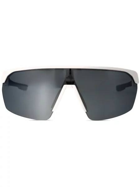 Ochelari de soare Adidas auriu