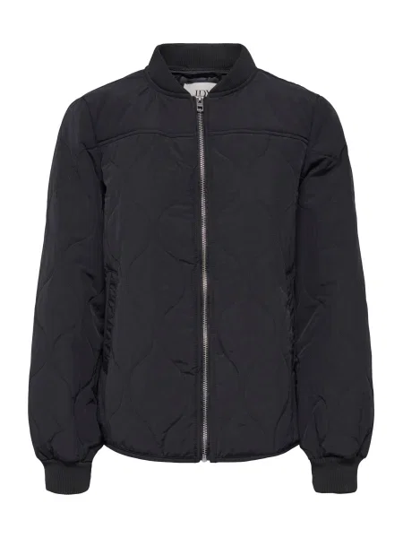 JDY Prijelazna jakna JDYRAYA' crna