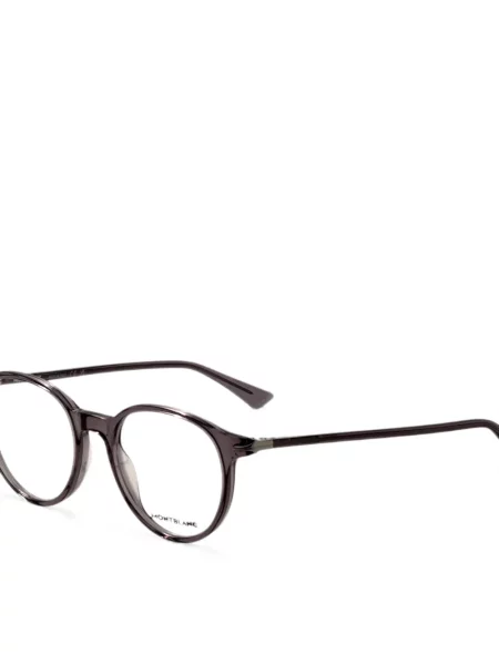 Ochelari de soare Montblanc gri