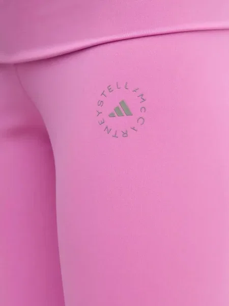 Leggings Adidas By Stella Mccartney roz