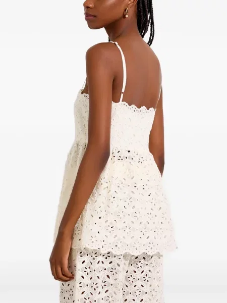 Bluzka Lenny Niemeyer