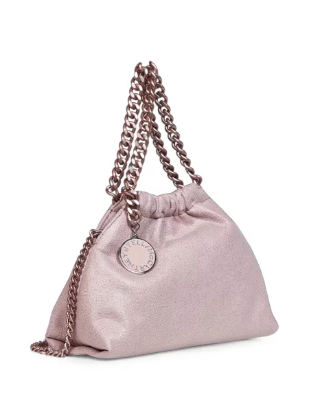 Colier Stella Mccartney roz
