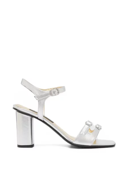 Sandale Carel Paris cu bretele