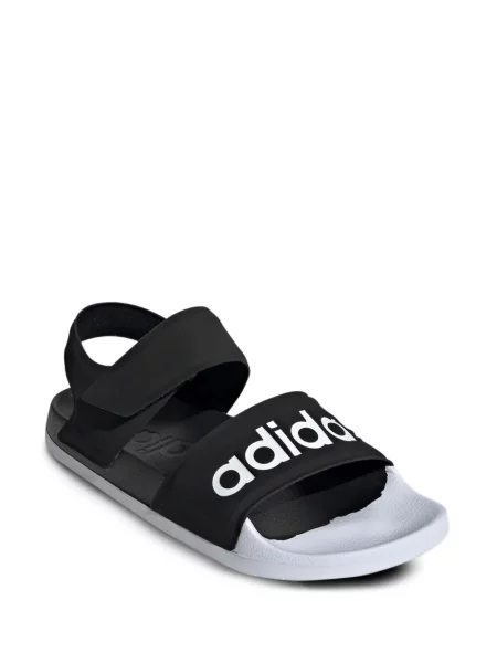 Sneakerși Adidas Stan Smith alb