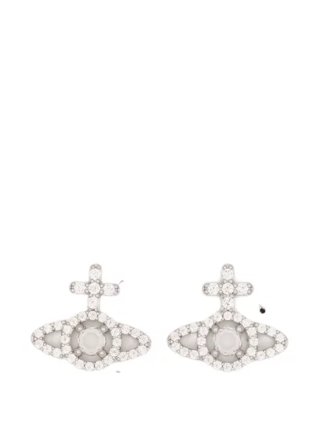 Cercei Vivienne Westwood