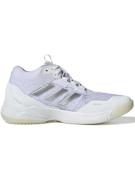 Pantofi Adidas albastru
