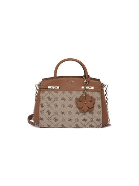 Kabelka Guess