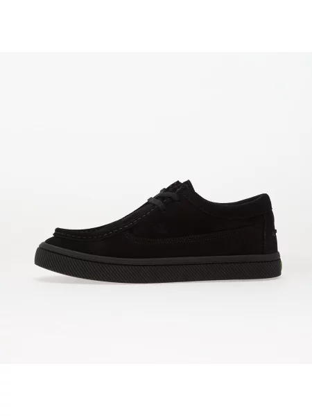 Cariuma Teco All Mężczyźni Buty sportowe Cariuma Size: 8 czarny